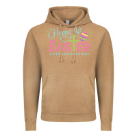 Vintage Camel happy easter Vintage Hoodie - artisFamous