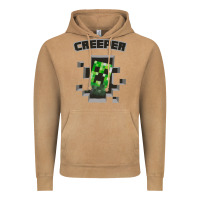 Vintage Camel creeper Vintage Hoodie - artisFamous