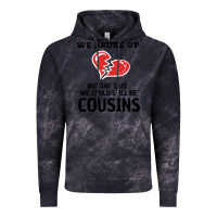 Cloud Black funny redneck white trash Vintage Hoodie - artisFamous