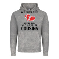 Cloud Rock funny redneck white trash Vintage Hoodie - artisFamous