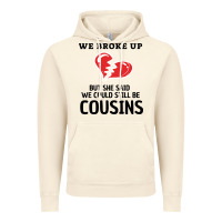 Vintage Artic funny redneck white trash Vintage Hoodie - artisFamous
