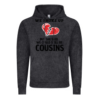 Vintage Black funny redneck white trash Vintage Hoodie - artisFamous