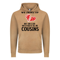 Funny Redneck White Trash Vintage Hoodie | Teevron