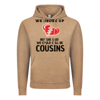 Vintage Coffee funny redneck white trash Vintage Hoodie - artisFamous