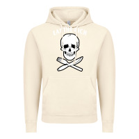 Vintage Artic protest socialist communist Vintage Hoodie - artisFamous