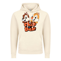 Vintage Artic chip n dale Vintage Hoodie - artisFamous