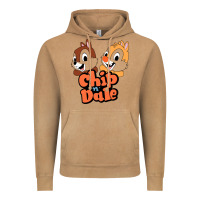 Vintage Camel chip n dale Vintage Hoodie - artisFamous
