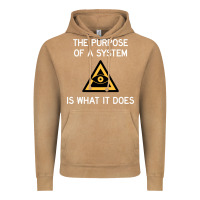Vintage Camel posiwid dark mode Vintage Hoodie - artisFamous