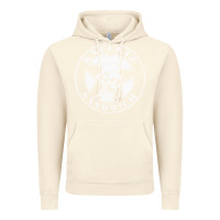 Vintage Artic guy fieri knuckle sandwich Vintage Hoodie - artisFamous