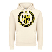 Vintage Artic Roman Catholic Vintage Hoodie - artisFamous