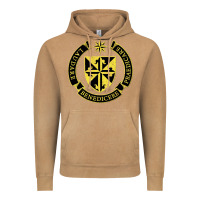 Vintage Camel Roman Catholic Vintage Hoodie - artisFamous