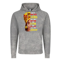 Cloud Rock black history month shirt african woman afro i am the storm t shirt Vintage Hoodie - artisFamous