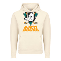 Vintage Artic sport mighty ducks gift for fans Vintage Hoodie - artisFamous