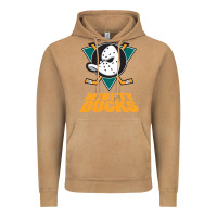 Vintage Camel sport mighty ducks gift for fans Vintage Hoodie - artisFamous