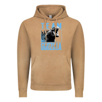 Vintage Camel go.dzil.la vs k.o.n.g   official team go.dzi.lla ne.on gift t shirt Vintage Hoodie - artisFamous