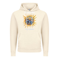 Vintage Artic licensed vintage sublime, gift for women men t shirt Vintage Hoodie - artisFamous