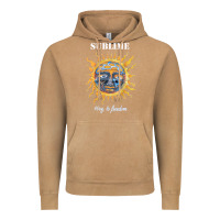 Vintage Camel licensed vintage sublime, gift for women men t shirt Vintage Hoodie - artisFamous