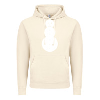 Vintage Artic jeezy snowman funny shirt premium Vintage Hoodie - artisFamous