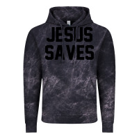 Cloud Black jesus saves christian faith trust in god lord christ Vintage Hoodie - artisFamous