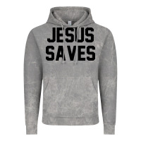 Cloud Rock jesus saves christian faith trust in god lord christ Vintage Hoodie - artisFamous