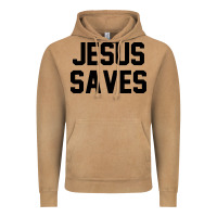 Vintage Camel jesus saves christian faith trust in god lord christ Vintage Hoodie - artisFamous