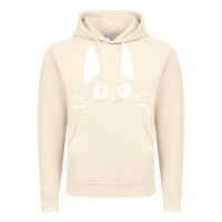 Vintage Artic jiji kiki s delivery service Vintage Hoodie - artisFamous