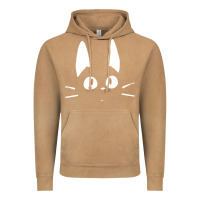 Vintage Camel jiji kiki s delivery service Vintage Hoodie - artisFamous