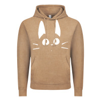 Vintage Coffee jiji kiki s delivery service Vintage Hoodie - artisFamous