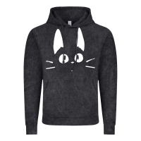 Jiji Kiki S Delivery Service Vintage Hoodie | Teevron
