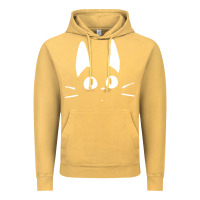 Vintage Mustard jiji kiki s delivery service Vintage Hoodie - artisFamous