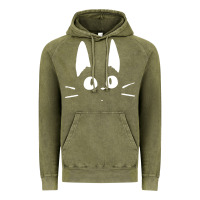 Vintage Olive jiji kiki s delivery service Vintage Hoodie - artisFamous