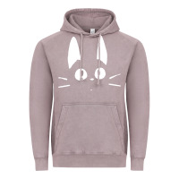 Vintage Zinc jiji kiki s delivery service Vintage Hoodie - artisFamous