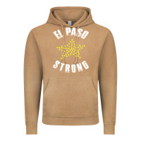 Vintage Camel el paso strong Vintage Hoodie - artisFamous