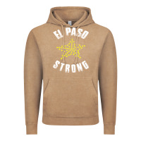 Vintage Coffee el paso strong Vintage Hoodie - artisFamous