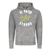 Cloud Rock el paso strong Vintage Hoodie - artisFamous