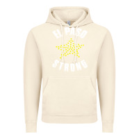Vintage Artic el paso strong Vintage Hoodie - artisFamous