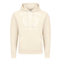 Vintage Artic bushwood country club Vintage Hoodie - artisFamous