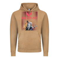 Vintage Camel valorant gaming design Vintage Hoodie - artisFamous