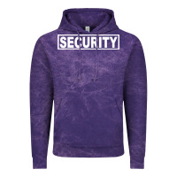 Cloud Purple security Vintage Hoodie - artisFamous