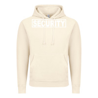 Vintage Artic security Vintage Hoodie - artisFamous