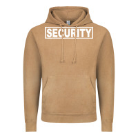 Vintage Camel security Vintage Hoodie - artisFamous