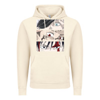 Vintage Artic special price for printed anime tops Vintage Hoodie - artisFamous