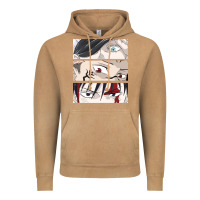 Vintage Camel special price for printed anime tops Vintage Hoodie - artisFamous