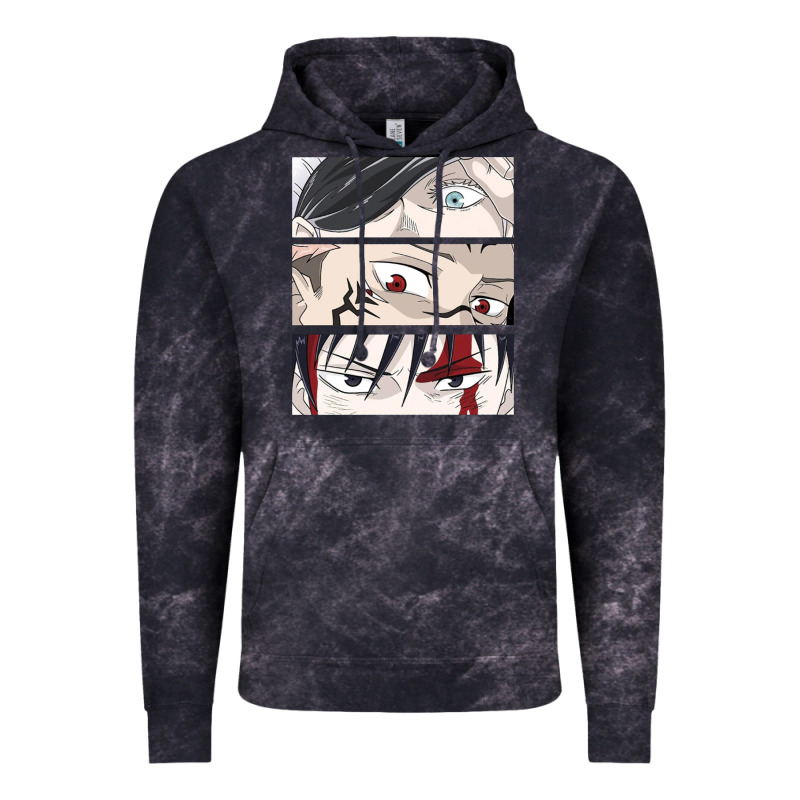 Special Price For Printed Anime Tops Vintage Hoodie by artisFamous | Teevron