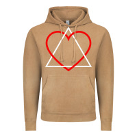 Vintage Camel the adoption symbol Vintage Hoodie - artisFamous