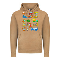 Vintage Camel construction excavator shirt for boys girls men and women t shirt Vintage Hoodie - artisFamous