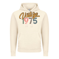 Vintage Artic retro vintage 1975 women's Vintage Hoodie - artisFamous