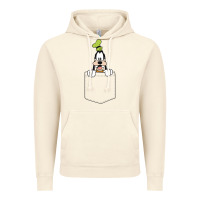 Vintage Artic goofy pocket goofy pocket t shirt Vintage Hoodie - artisFamous