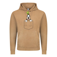 Vintage Camel goofy pocket goofy pocket t shirt Vintage Hoodie - artisFamous