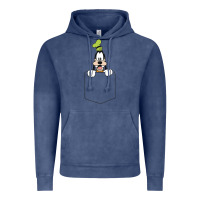 Goofy Pocket Goofy Pocket T Shirt Vintage Hoodie | Teevron